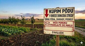 Realitná kancelária ALL INCLUSIVE REAL Vám ponúka na predaj 