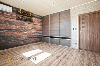 Realitná kancelária ALL INCLUSIVE REAL Vám ponúka na predaj 