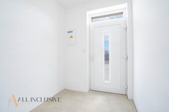 Realitná kancelária ALL INCLUSIVE REAL Vám exkluzívne ponúka