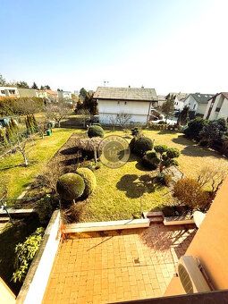 Typ: Rodinný dom Ulica: Stropkovská Obec: Košice-Západ
Leade