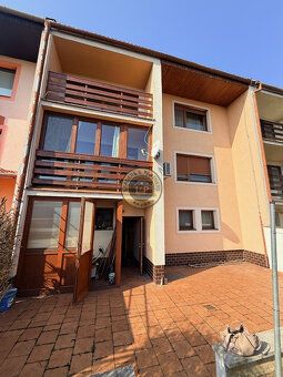 Typ: Rodinný dom Ulica: Stropkovská Obec: Košice-Západ
Leade