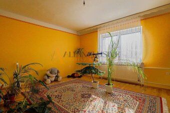 Realitná kancelária ALL INCLUSIVE REAL Vám EXKLUZÍVNE ponúka