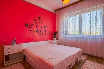 Realitná kancelária ALL INCLUSIVE REAL Vám EXKLUZÍVNE ponúka
