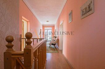 Realitná kancelária ALL INCLUSIVE REAL Vám EXKLUZÍVNE ponúka