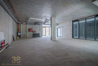 V projekte Baťove rezidencie ponúkame na predaj dva samostat