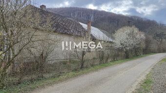 Mega realitná kancelária exkluzívne ponúka na predaj starší 