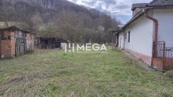 Mega realitná kancelária exkluzívne ponúka na predaj starší 