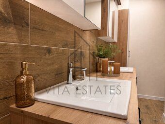 Realitná kancelária VITA ESTATES Vám ponúka na prenájom prie