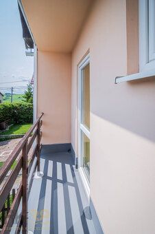 Ponúkame na predaj pekne zrekonštruovaný rodinný dom pod Tat