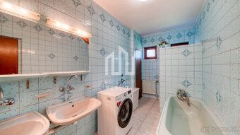 Typ: Rodinný dom Ulica: Matúškova Obec: Piešťany
12300 - Na 