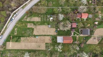 Typ: Chata Ulica: Bližné doliny Obec: Dubnica nad Váhom
3D V