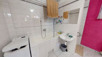 Typ: Rodinný dom Ulica: Bottova Obec: Dubnica nad Váhom
3D V