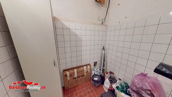Typ: Komerčný objekt Ulica: Hviezdoslavova Obec: Trenčín
EXK
