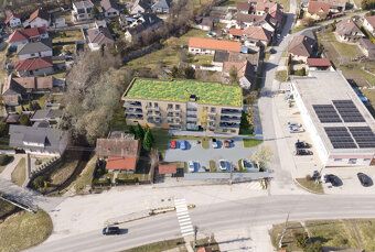 Typ: 2-izbový byt Ulica: . Obec: Senec
✨ Bývanie s rytmom ži