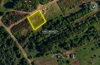 Realitná kancelária HALO reality a Judita Janíčková, kontakt
