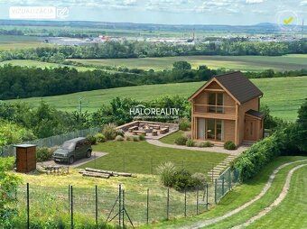 Realitná kancelária HALO reality a Judita Janíčková, kontakt