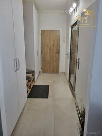 3 izbový byt c celkovou rozlohou 65 m2 v mestskej časti Brat