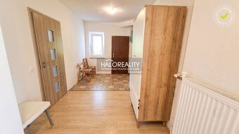 Realitná kancelária HALO reality a Ivana Salczerová, kontakt