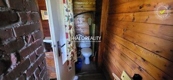 Realitná kancelária HALO reality a Ing. Viera Šebeňová, kont