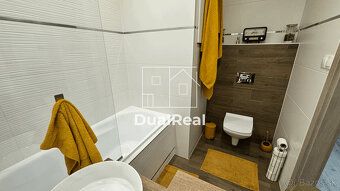 Ponúkame Vám na prenájom plne zariadený 2-izbový byt na sídl