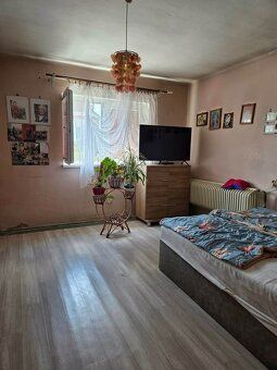 DIAMOND HOME s . r. o. ponúka Vám na predaj rodinný dom v Ko