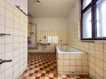 B10 Vám ponúka na predaj rodinný dom v obľúbenej prímestskej