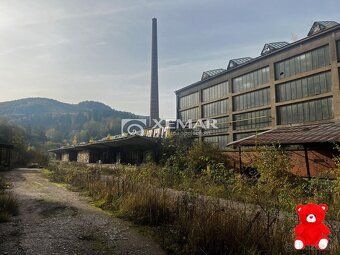 XEMAR ( alebo +421915962557), ponúka na predaj priemyselný a