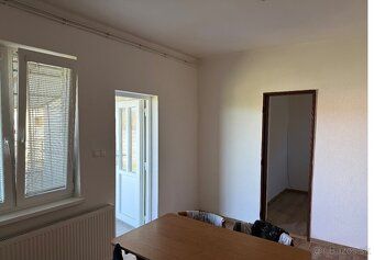 DIAMOND HOME s . r. o. ponúka Vám na predaj rodinný dom v ob