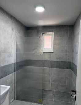 DIAMOND HOME s . r. o. ponúka Vám na predaj rodinný dom v ob