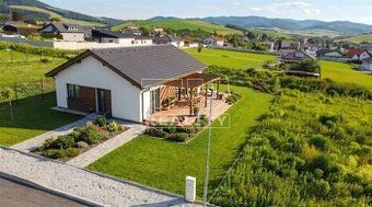 TUreality ponúka na predaj STAVEBNÝ POZEMOK 940 m2 - ZÁHRADN