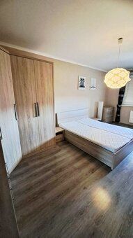 Re/max realitná kancelária ponúka na prenájom 2 izbový pekne