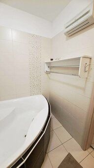 Re/max realitná kancelária ponúka na prenájom 2 izbový pekne