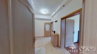 REALITNÁ KANCELÁRIA DELTA PROPERTY, VÁŠ MIESTNY ŠPECIALISTA,