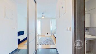 360° VIRTUÁLNU PREHLIADKU NEHNUTEĽNOSTI NÁJDETE NA: https://