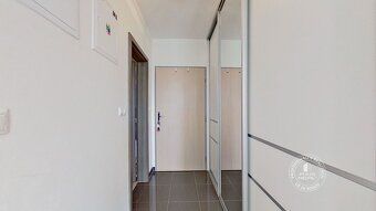 360° VIRTUÁLNU PREHLIADKU NEHNUTEĽNOSTI NÁJDETE NA: https://