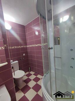 Hľadáte príjemné bývanie v lokalite s výbornou dostupnosťou 