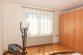 POLMAR realitná kancelária ponúka exkluzívne na predaj rodin