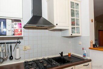 POLMAR realitná kancelária ponúka exkluzívne na predaj rodin