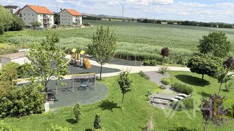 Typ: 2-izbový byt Ulica: Poronda Obec: Zavar
Hľadáte bývanie