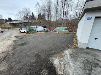Ponúkam na predaj atraktívny stavebný pozemok na exkluzívnom