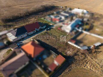 Vo výhradnom zastúpení majiteľa nehnuteľnosti Vám realitná k
