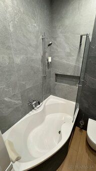 🏡 EXKLUZÍVNY 2-IZBOVÝ BYT S ORIGINÁLNOU NADSTAVBOU, WELLNESS