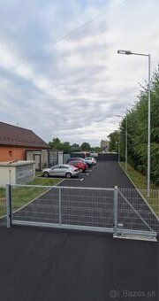 Hľadám ornú pôdu v katastri obce Tašuľa. Hľadám aj pozemky m