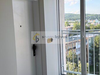 Len u nás ponúkame na predaj 1 izbový investičný apartmán na