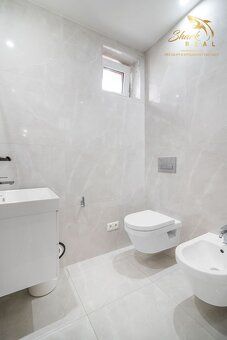 EXKLUZÍVNE Vám ponúkame na predaj luxusný nadčasový rodinný 