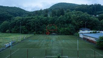 Typ: 1-izbový byt Ulica: SNP Obec: Trenčianske Teplice
Ponúk