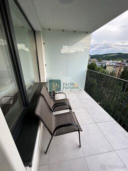 Typ: 2-izbový byt Ulica: Petelenova Mestská časť: Centrum Ob