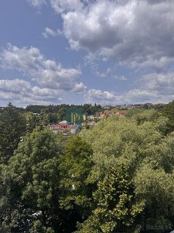 Typ: 2-izbový byt Ulica: Petelenova Mestská časť: Centrum Ob