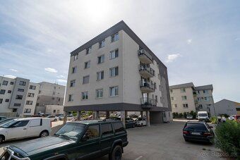 Realitná kancelária RE/MAX ponúka na predaj príjemný, svetlý