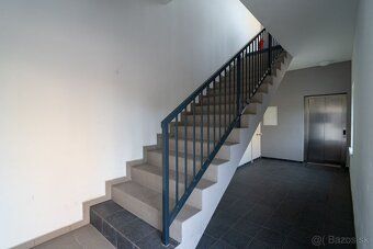 Realitná kancelária RE/MAX ponúka na predaj príjemný, svetlý